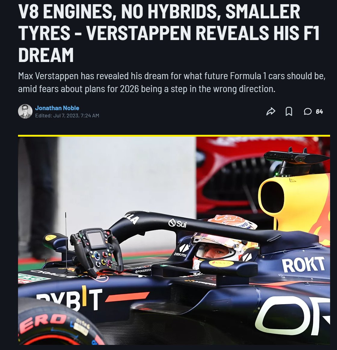 Sub/Sutta tweet media