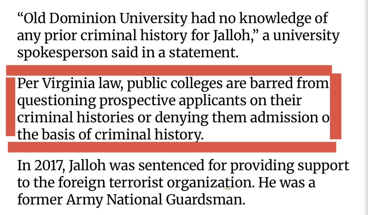 Jason Miyares tweet media