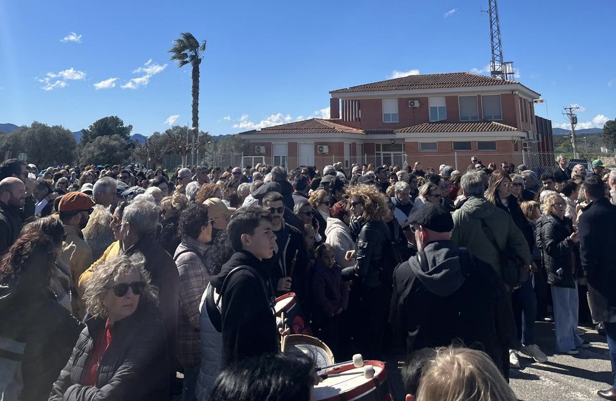 Junts per les Terres de l'Ebre tweet media