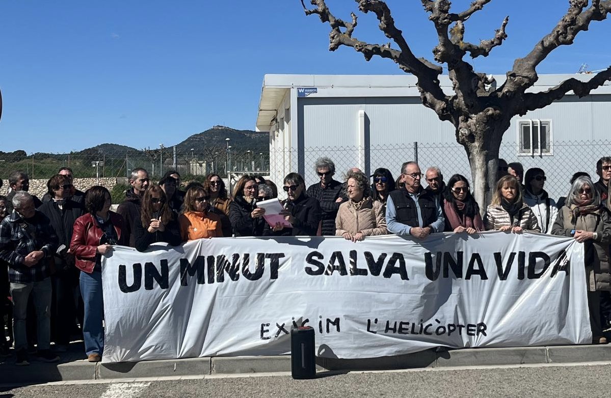 Junts per les Terres de l'Ebre tweet media