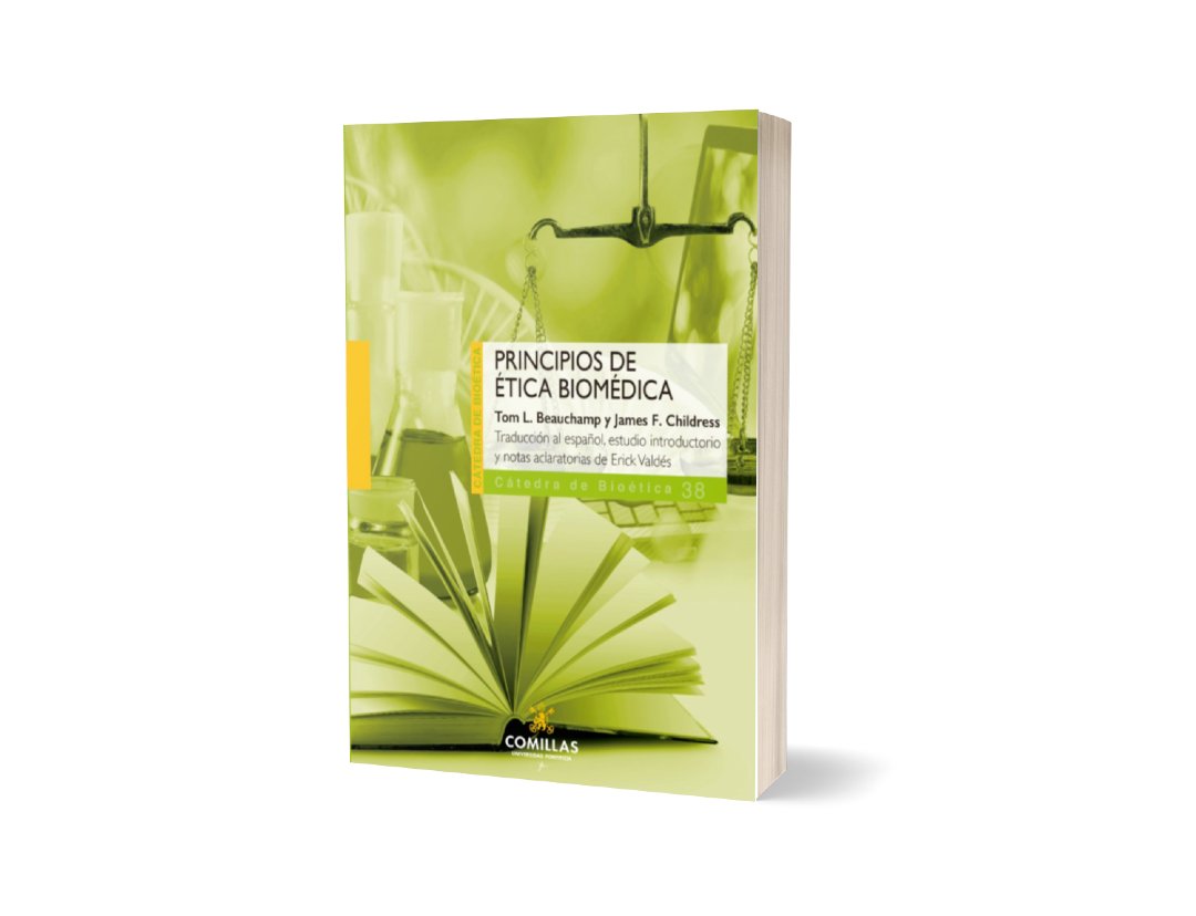 Publicaciones Universidad Pontificia Comillas tweet media