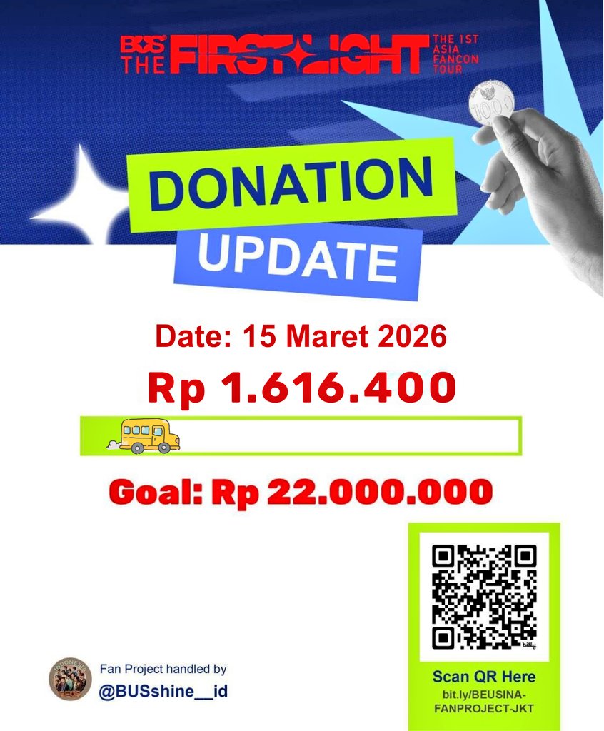 BEUS INDONESIA tweet media