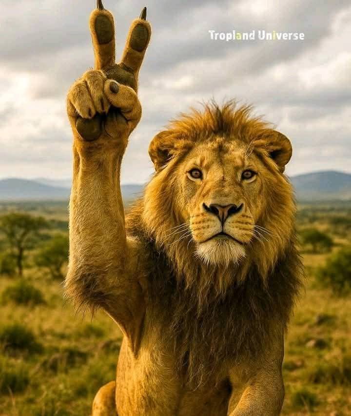 Ommiy Smiley tweet media