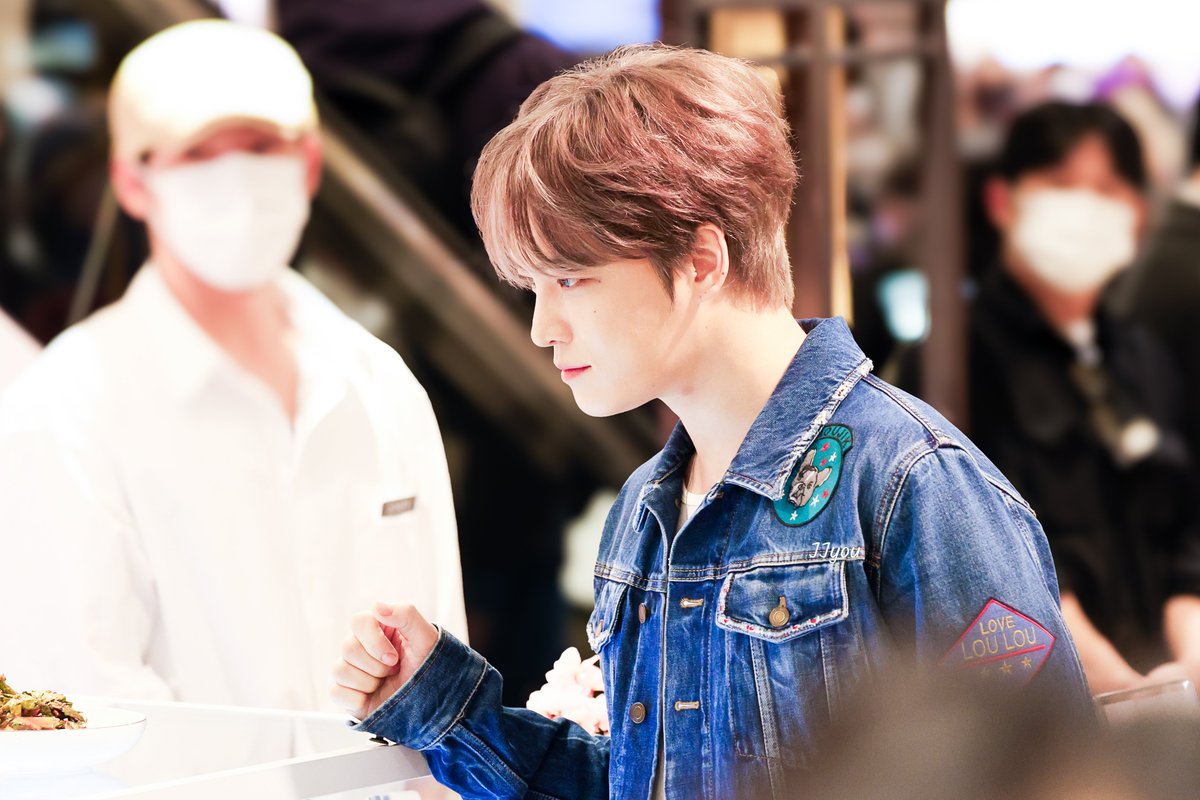 ✿₊˚⊹ᰔᩚ༘⋆₊ ⊹ ๋࣭⭑ tweet media