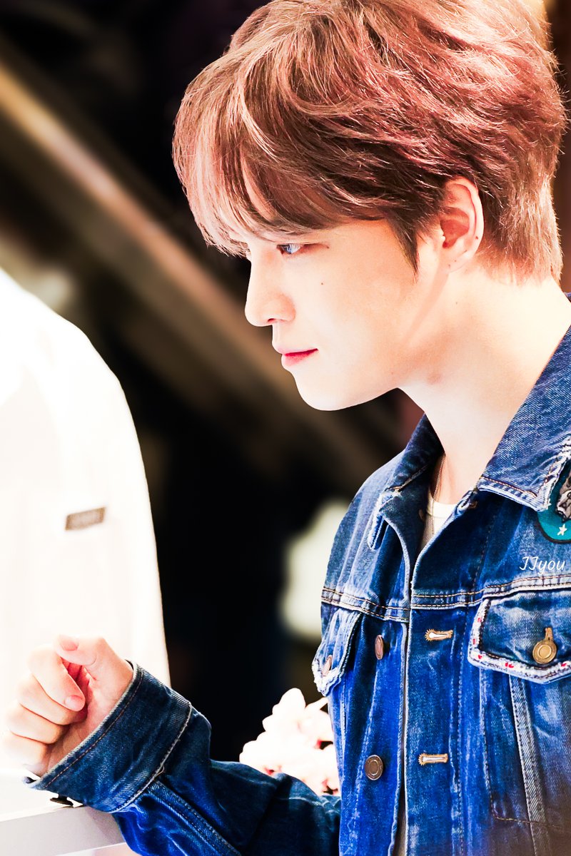 ✿₊˚⊹ᰔᩚ༘⋆₊ ⊹ ๋࣭⭑ tweet media