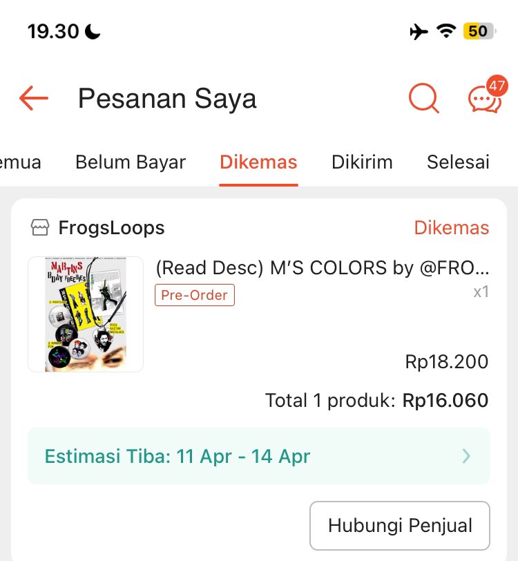 rey galagher tweet media