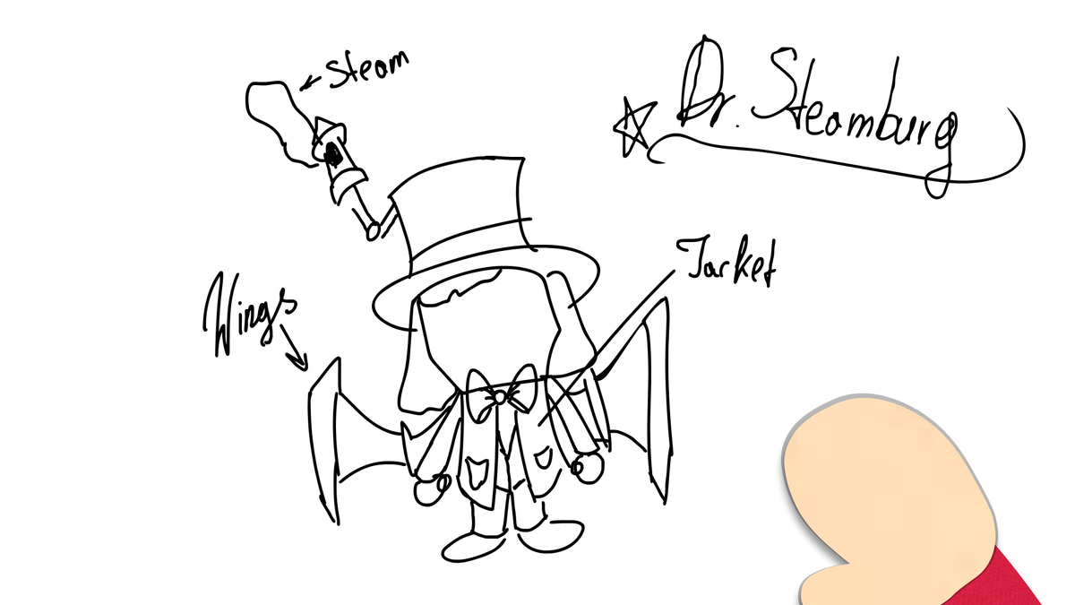 Phillip 'Pip' Pirrip tweet media