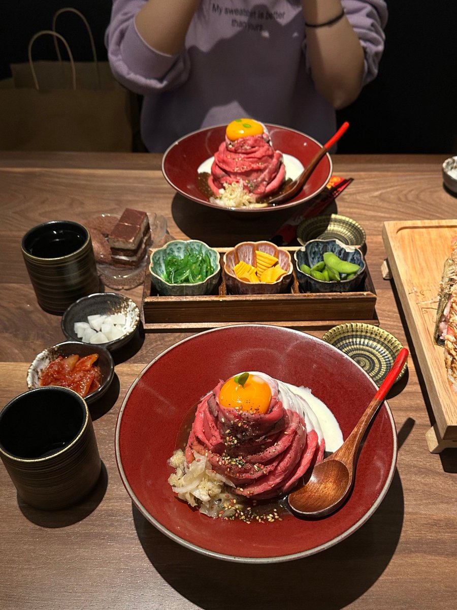 addmenow tweet media