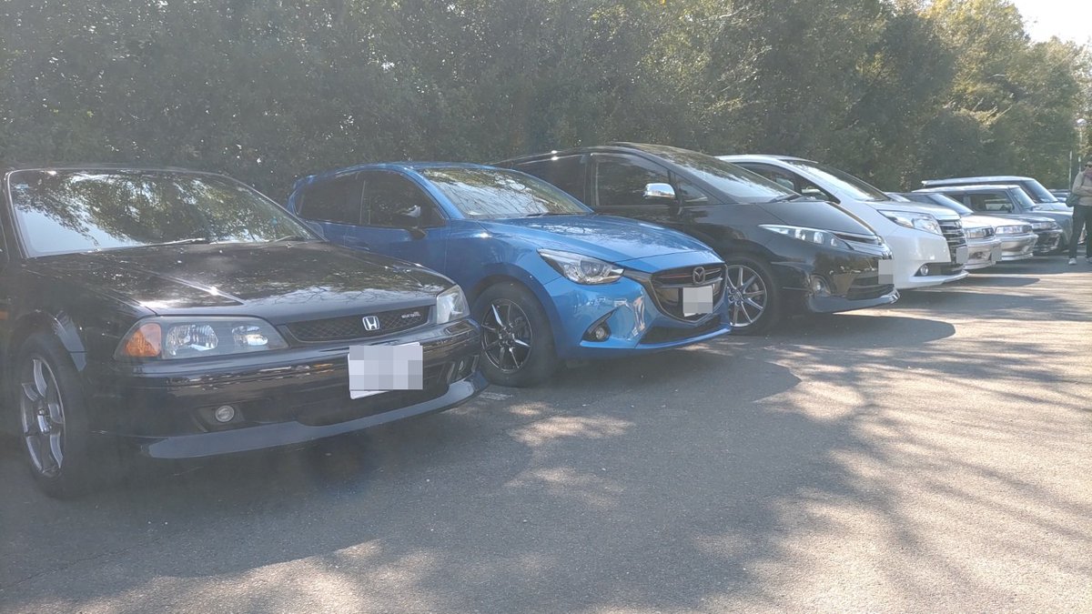 kei_jzx81 tweet media