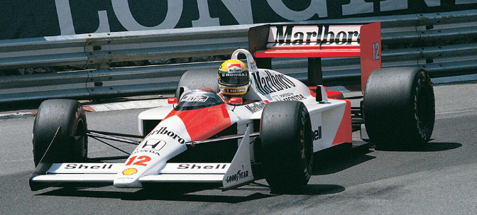 RacinSam tweet media