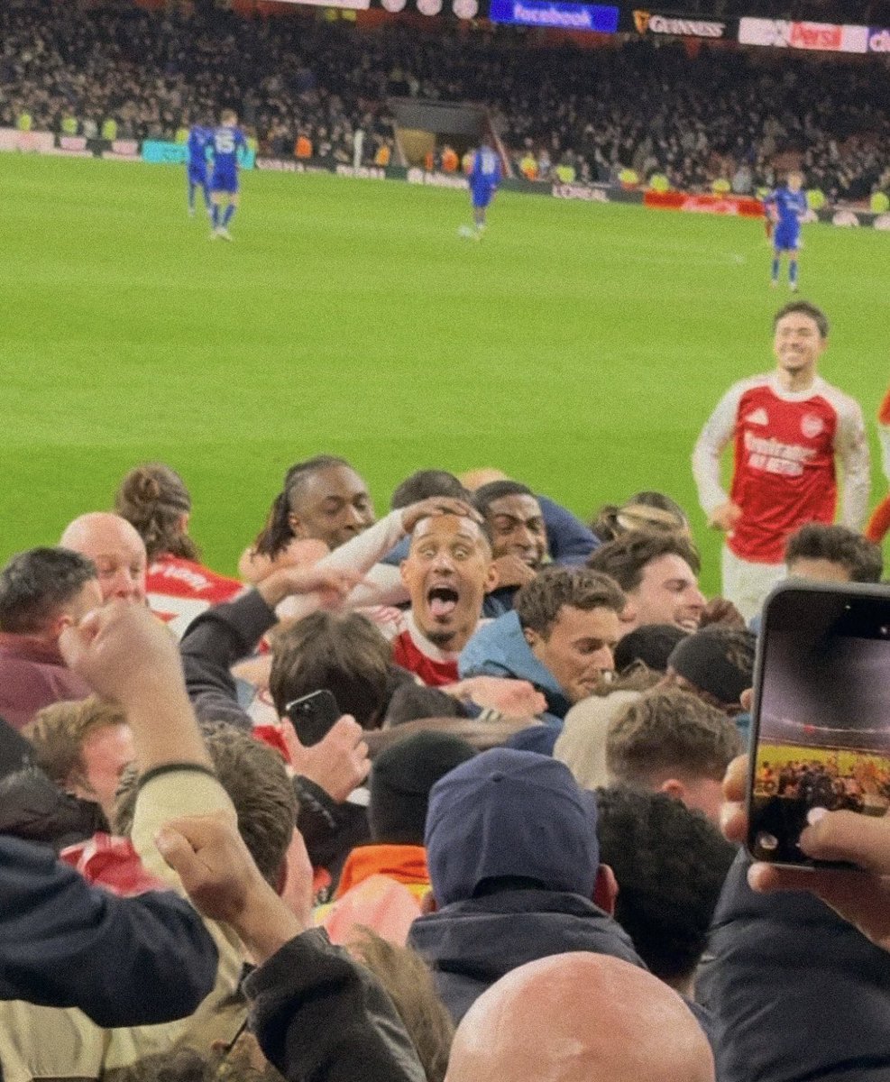 Out Of Context Football (@nocontextfooty) on Twitter photo 