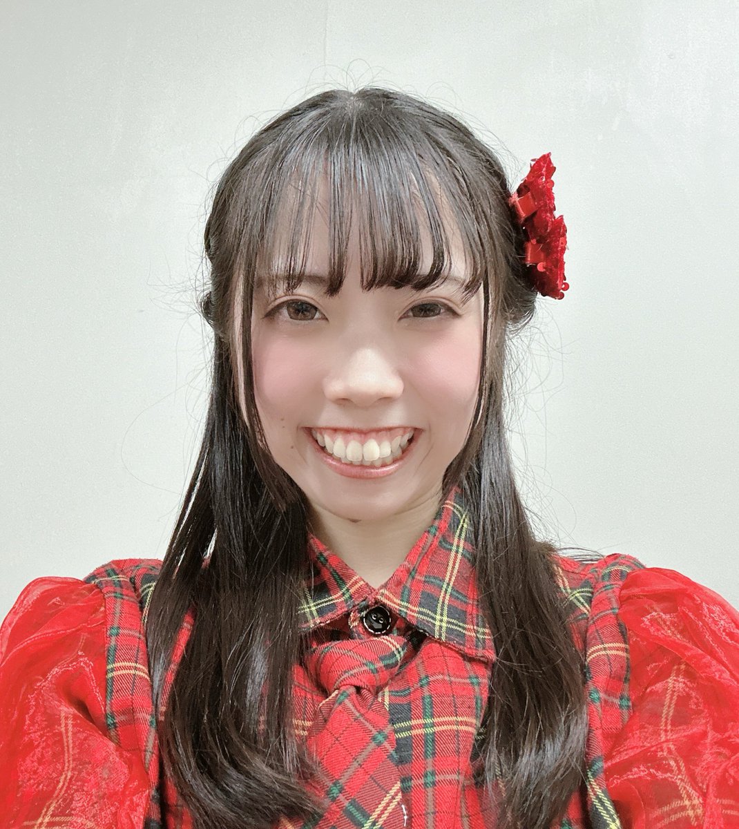 都島うい 【NI=YON #にぃよん】 tweet media
