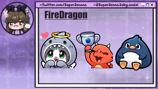 Jenna 🐼✨ tweet media