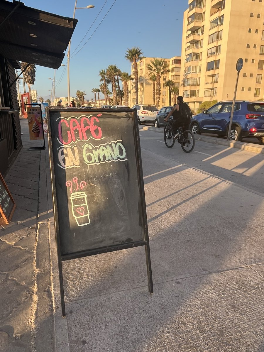 Max Morales tweet media