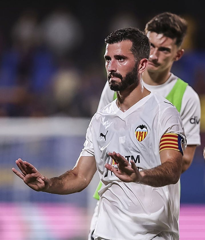 𝐉𝐨𝐬𝐞𝐥𝐢 🦇 tweet media