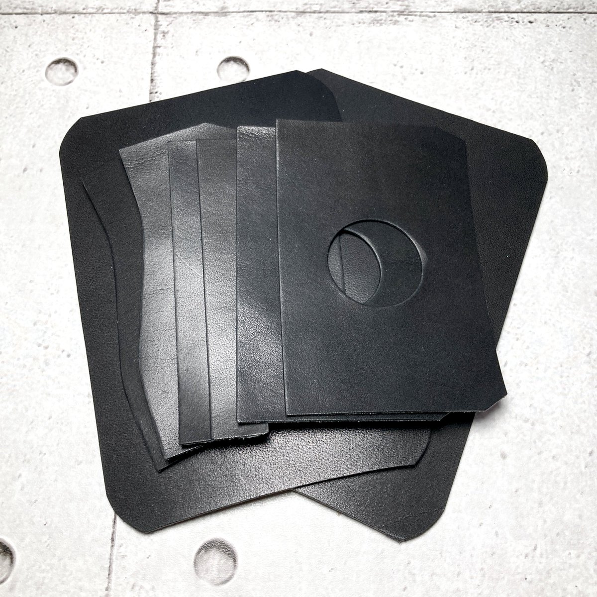 櫻クラフト tweet media