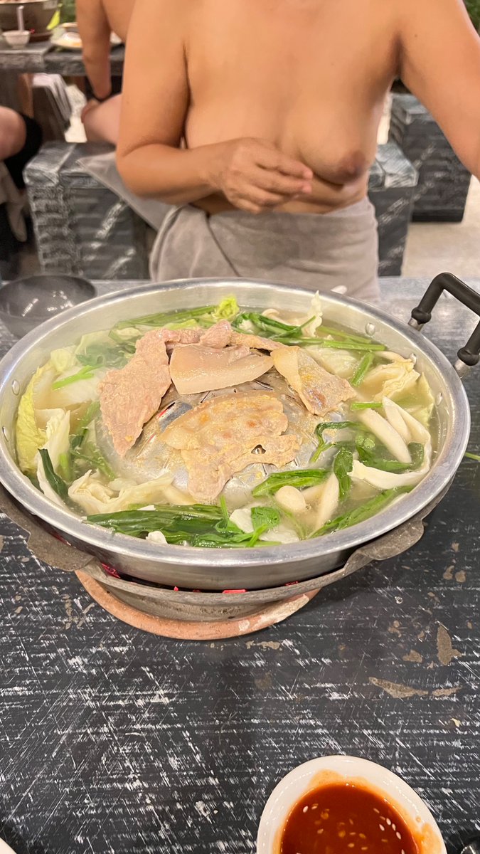 Jay_Bee248 tweet media