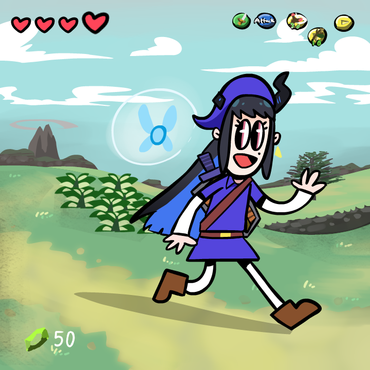 Comicdud tweet media