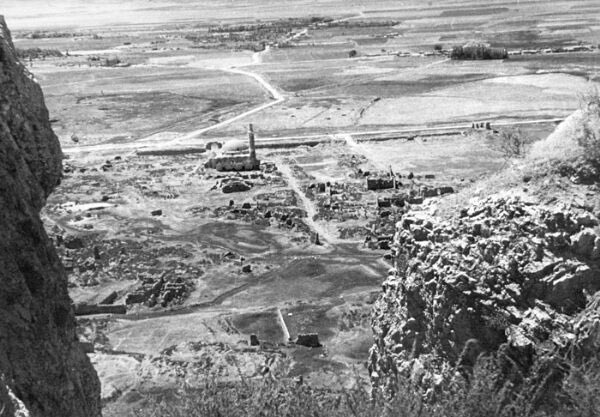 Nimetullah Atal tweet media