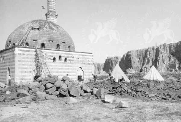 Nimetullah Atal tweet media