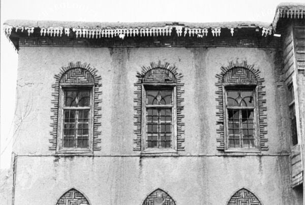 Nimetullah Atal tweet media