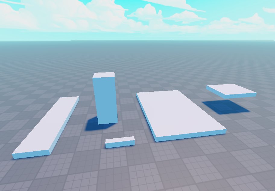 EverDaleTop tweet media