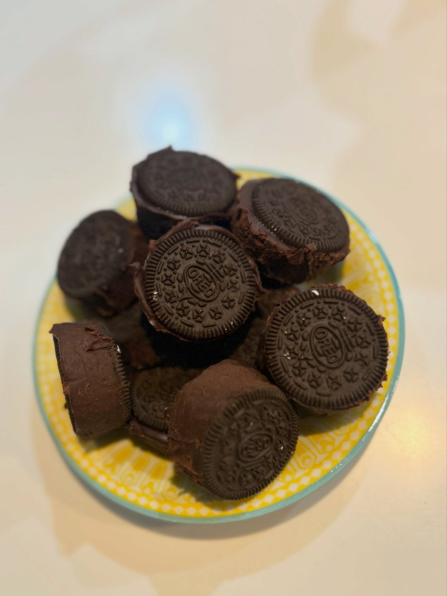 ちゃとらん🔑5/23.24長居スタジアム tweet media