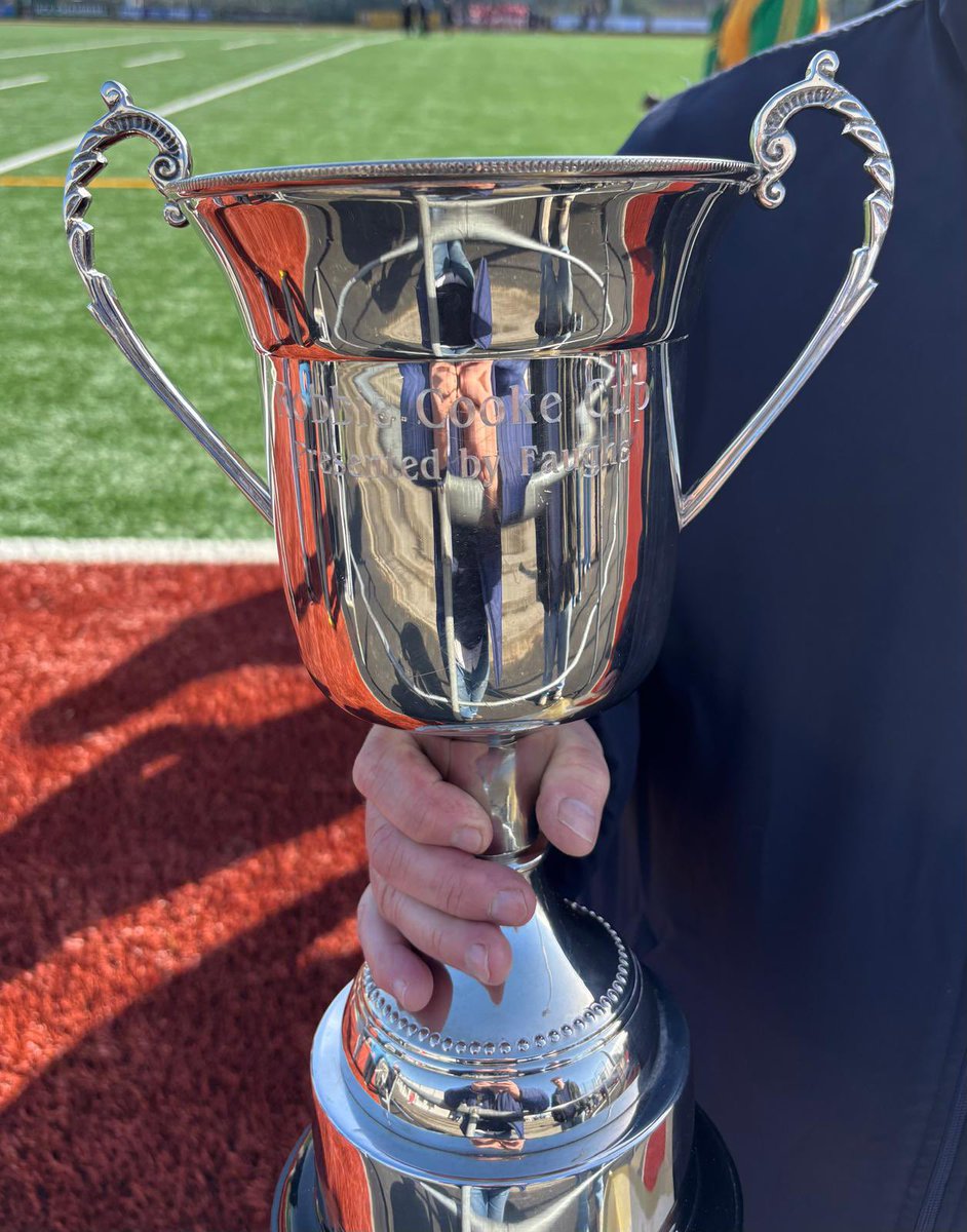 Faughs GAA Club tweet media