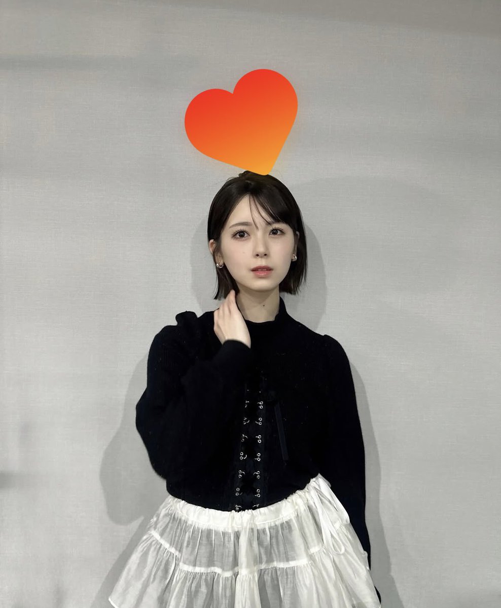 ケンモクセイ tweet media