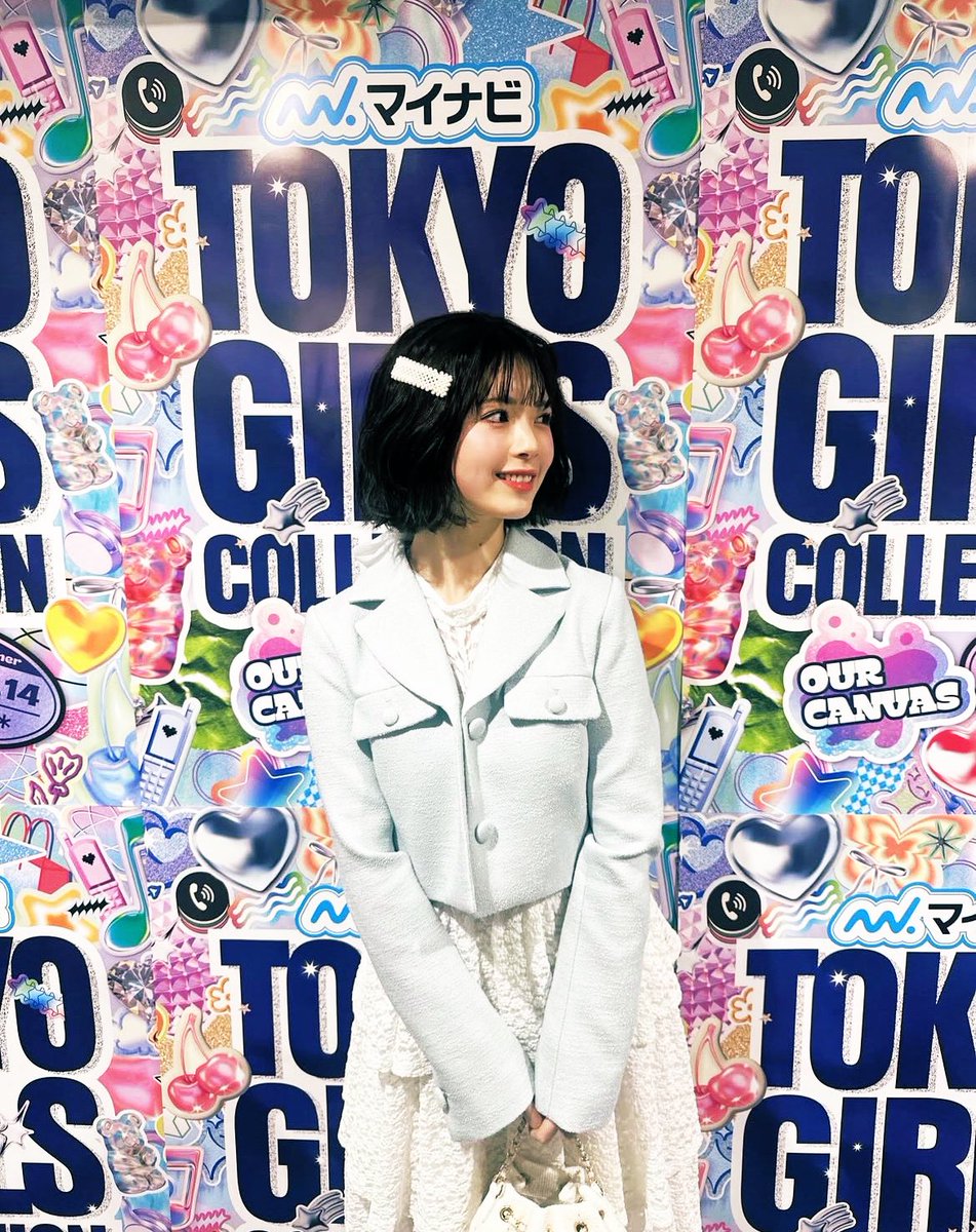 ケンモクセイ tweet media