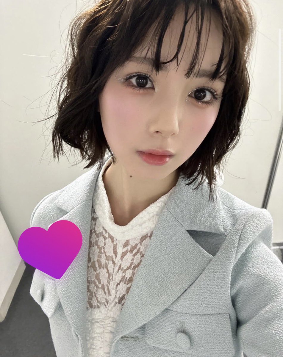 ケンモクセイ tweet media