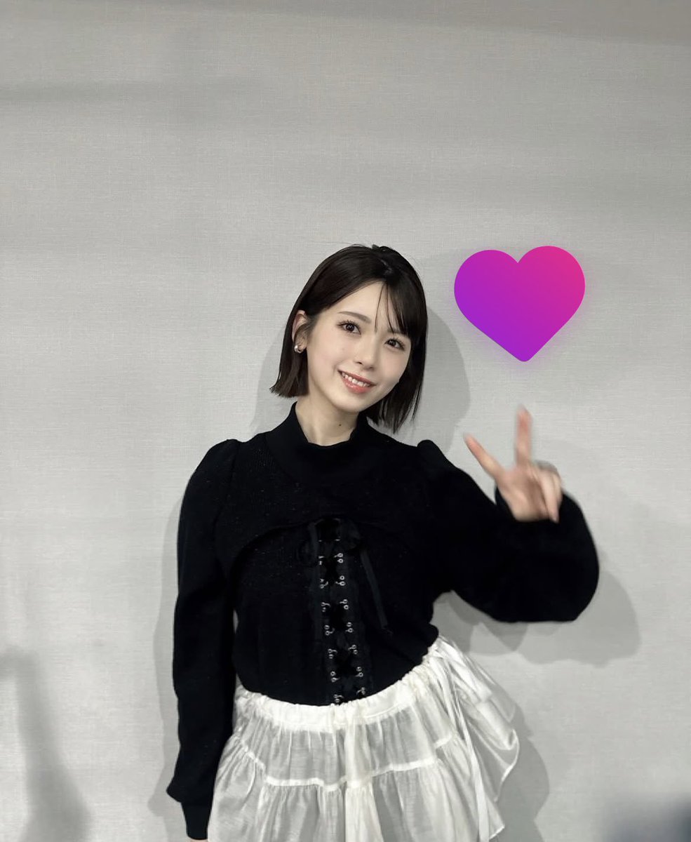 ケンモクセイ tweet media