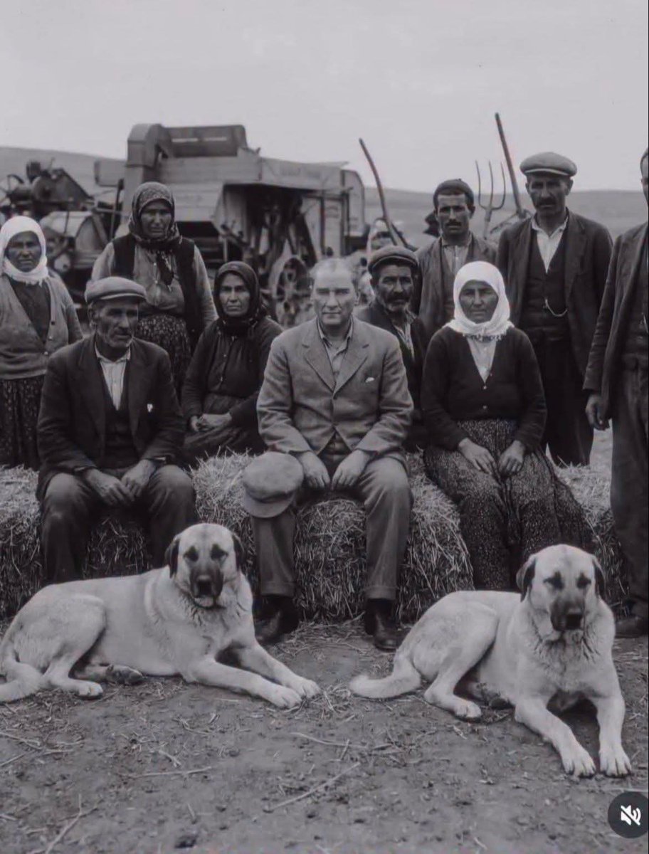 Wella2855's tweet photo. Atatürkçü Hesaplar,

Takipleşelim 📢

Yoruma;

🇹🇷 #ATATÜRK 🇹🇷

Yazalım ✏

Beğenelim ♥

Paylaşalım 🔁

Takiplere lütfen geri dönelim ☑ https://t.co/SDtQ9pY4r2