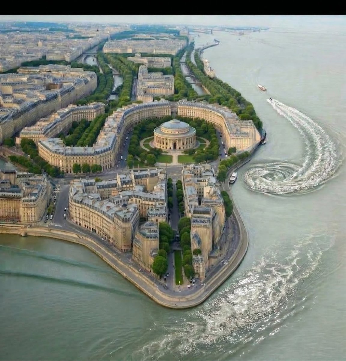 Ika「🦑」 tweet media