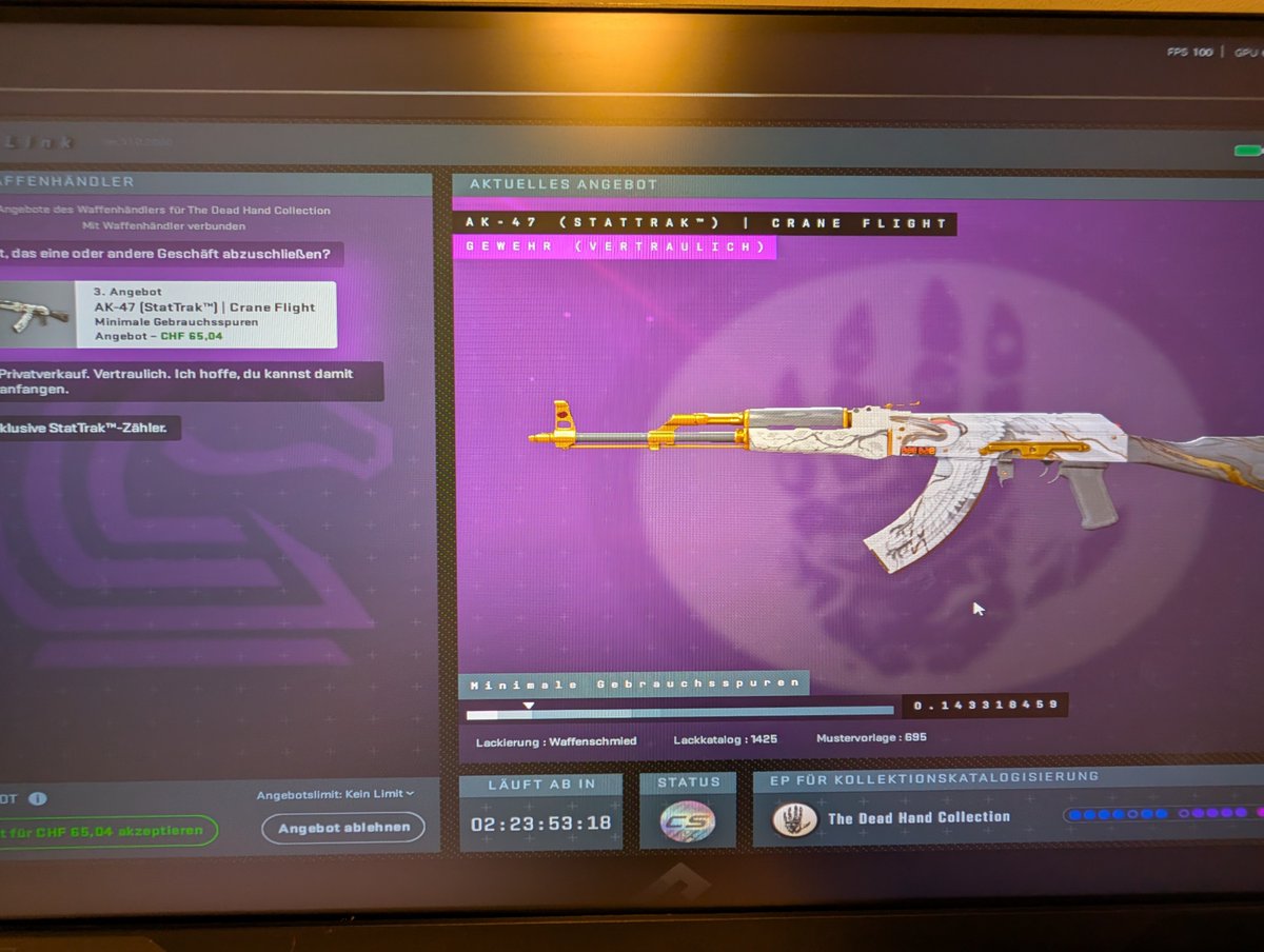 CryptoShqip👐🏼 tweet media