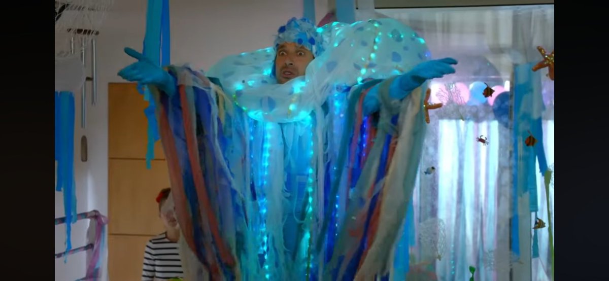 Florent Barraco tweet media