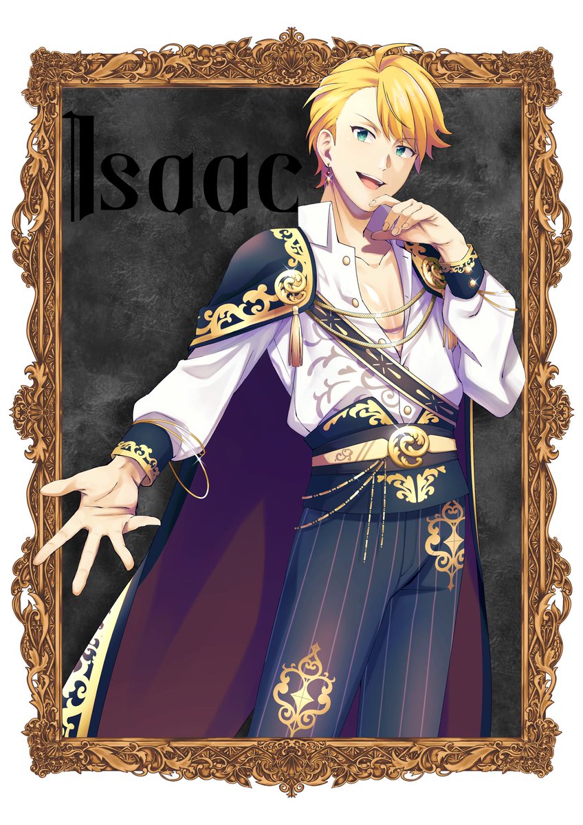 眠イ (@makuranositai) / Posts / X