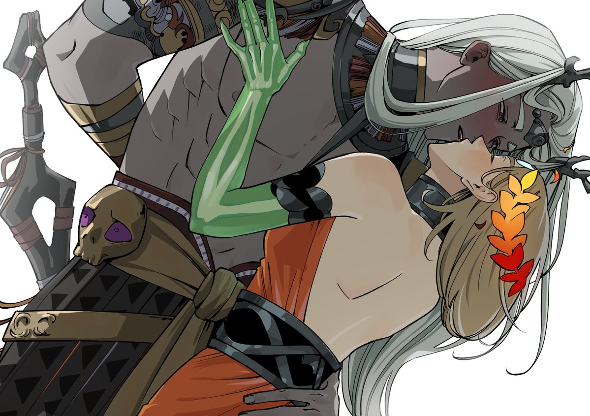 전골(hp)🍉 tweet media