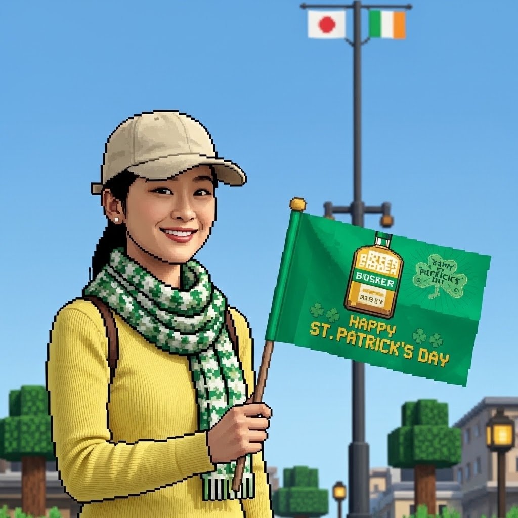 Cha-Cha🍎 tweet media