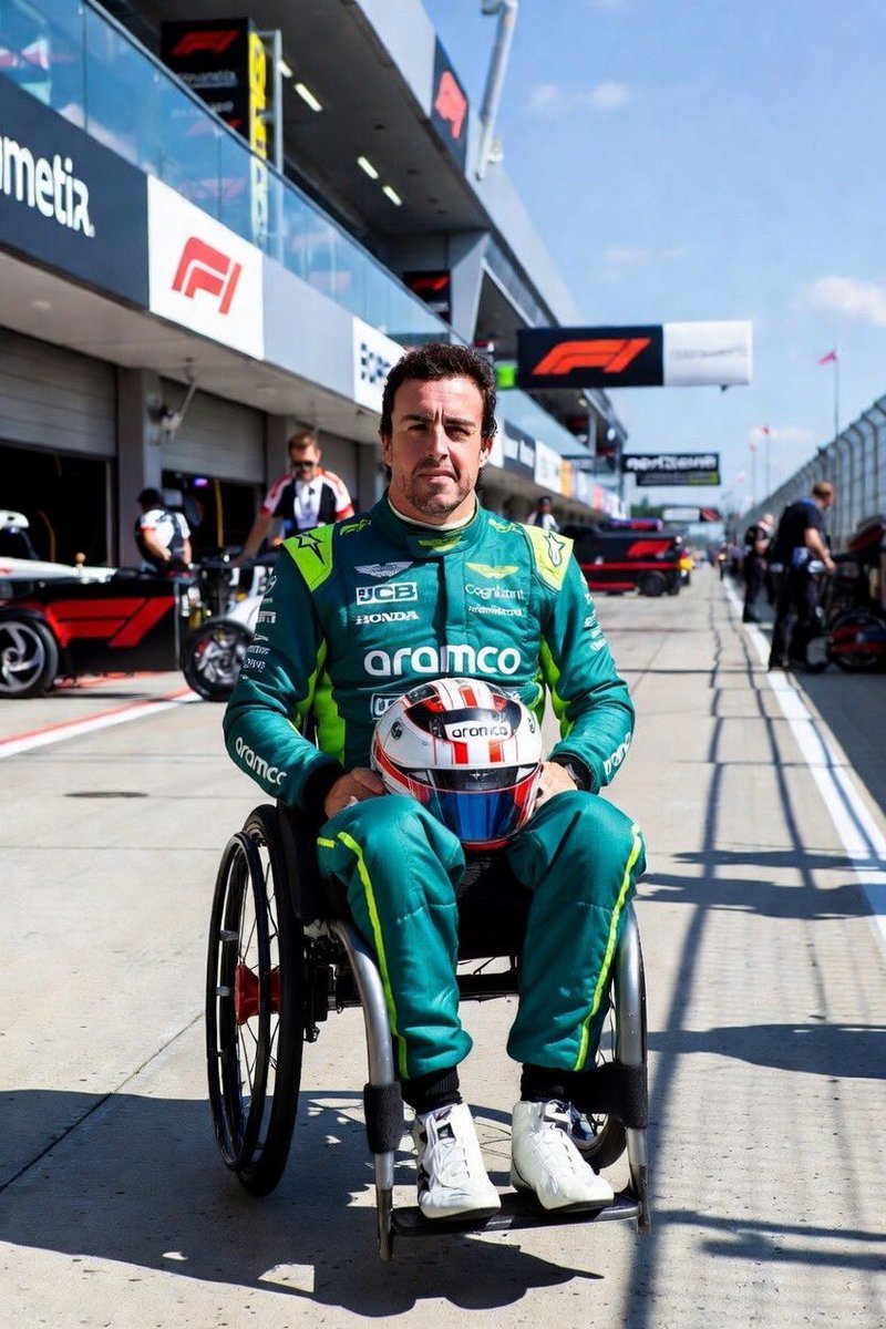 hdp o subnormal? tweet media