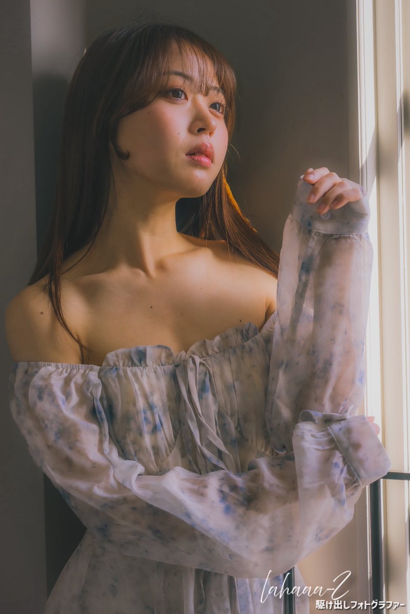 Lahaaa-Z (ﾗﾊｰｾﾞｯﾄ) tweet media