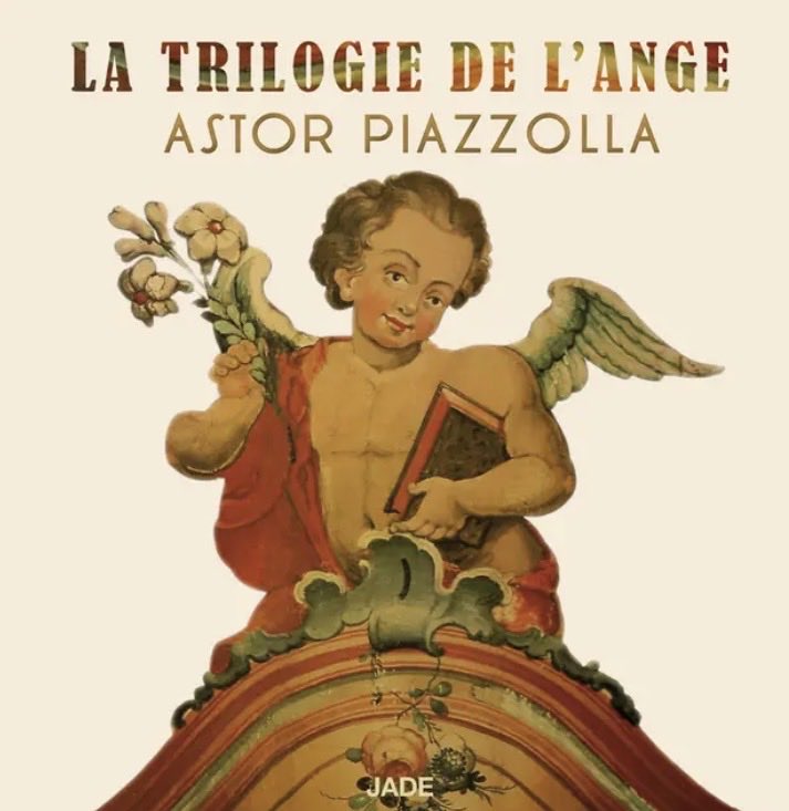 Ⱥnɨȼɇŧø ɃȺȼŧɇɍ 😷🌱 tweet media