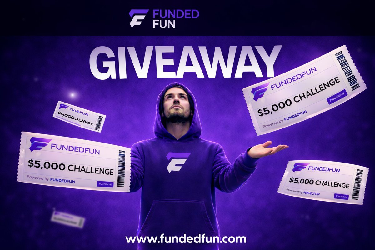 The one ft tweet media