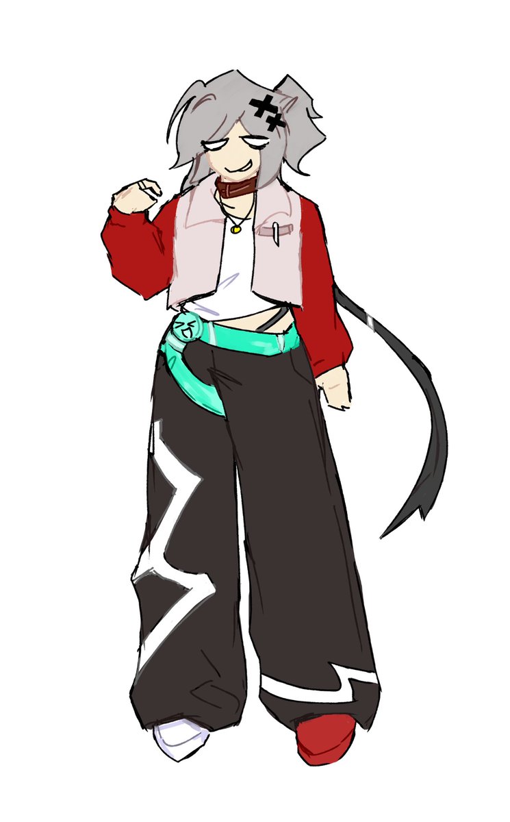IVANPAST_'s tweet photo. Sona redraw
yes
#sona https://t.co/DExzgwt2Y9