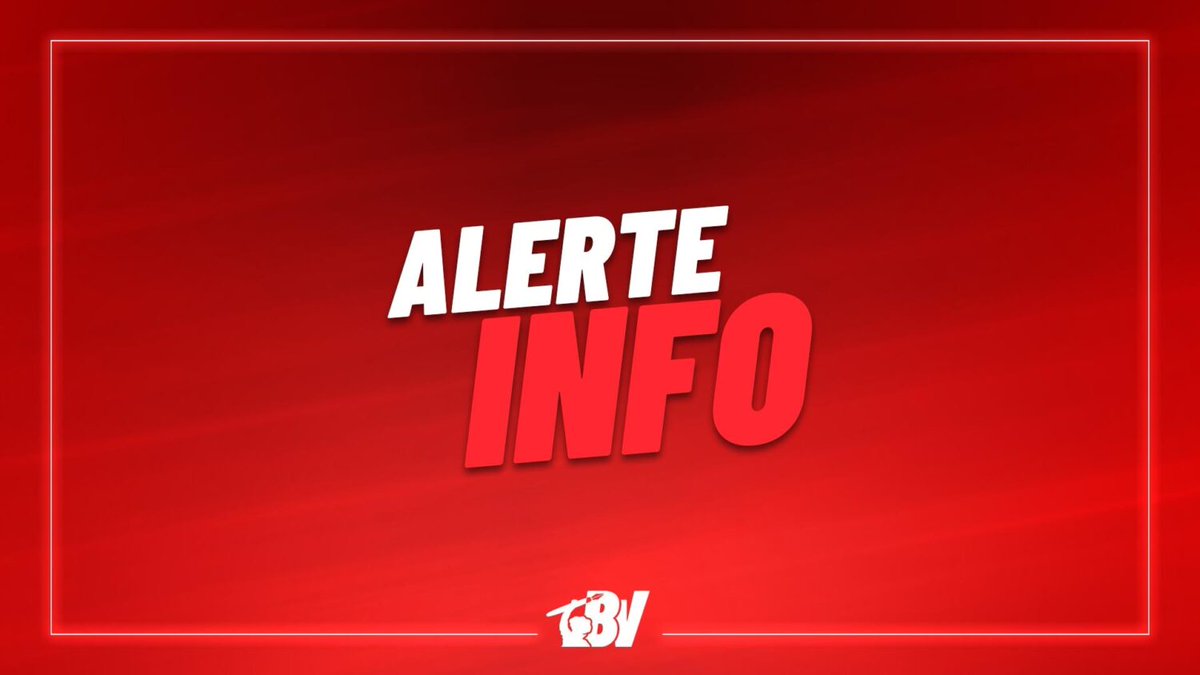 [MUNICIPALES] À Marseille, Franck Allisio (RN) dénonce des « irrégularités »- Par Boulevard Voltaire
Vote sans carte d'identité, bulletins du RN dégradés.
bvoltaire.fr/municipales-a-…