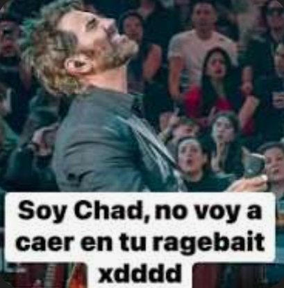 Scratch 🐟 tweet media