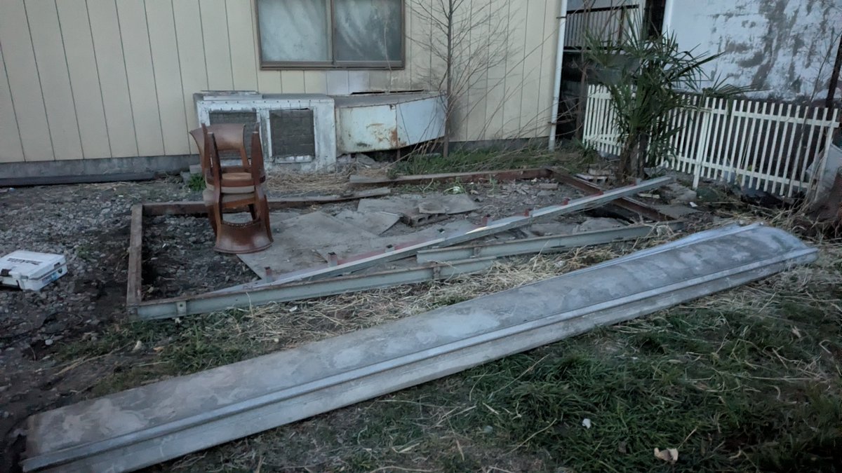 王鈴/出張買取の童夢リサイクル tweet media