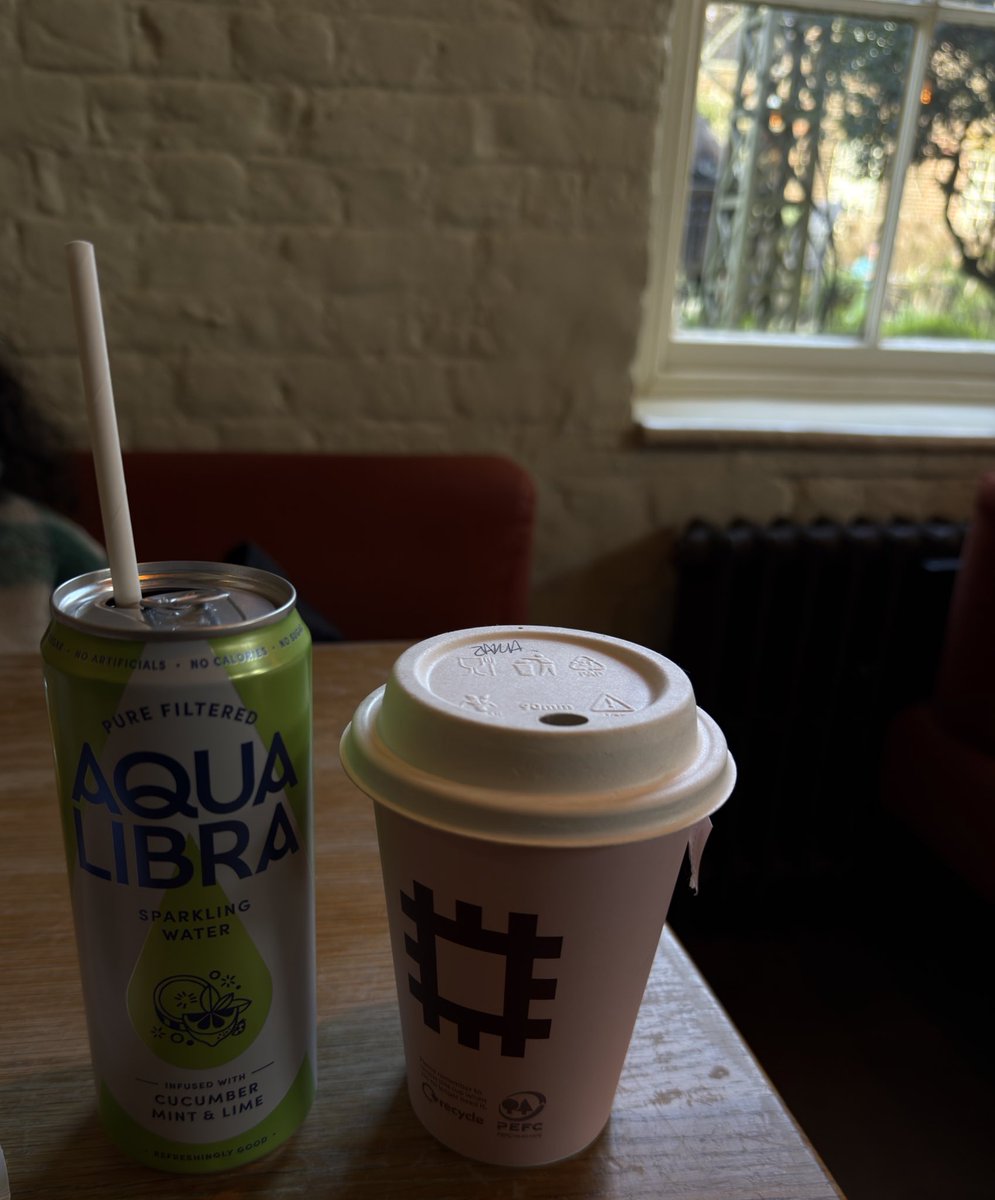 zephyr ⚯͛ tweet media