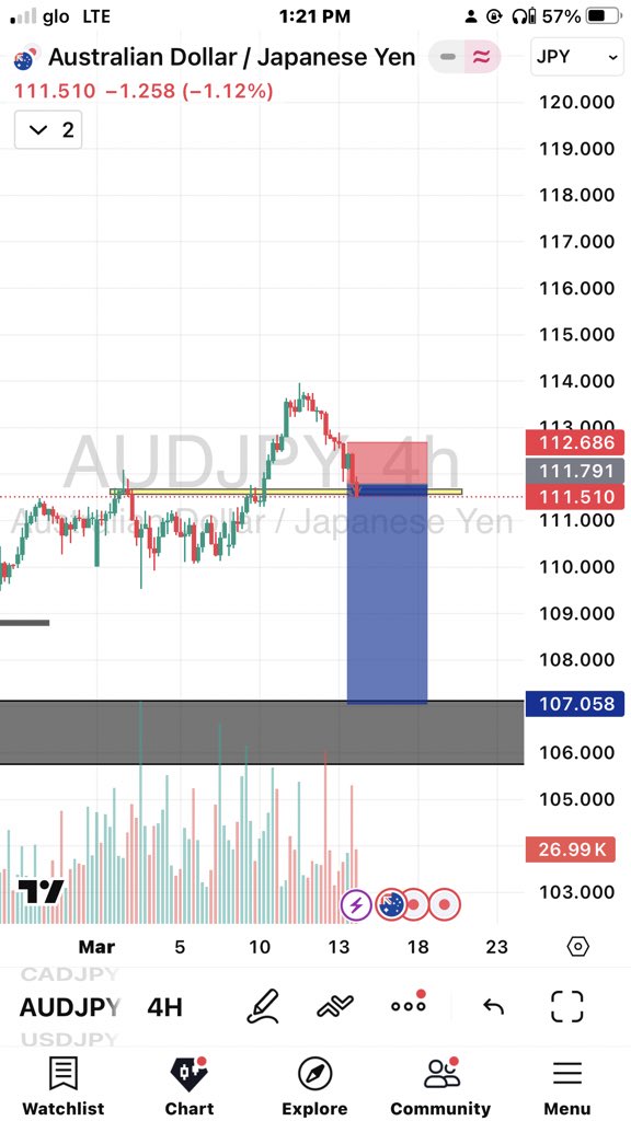 Cashpper 🇳🇬🇬🇧 tweet media