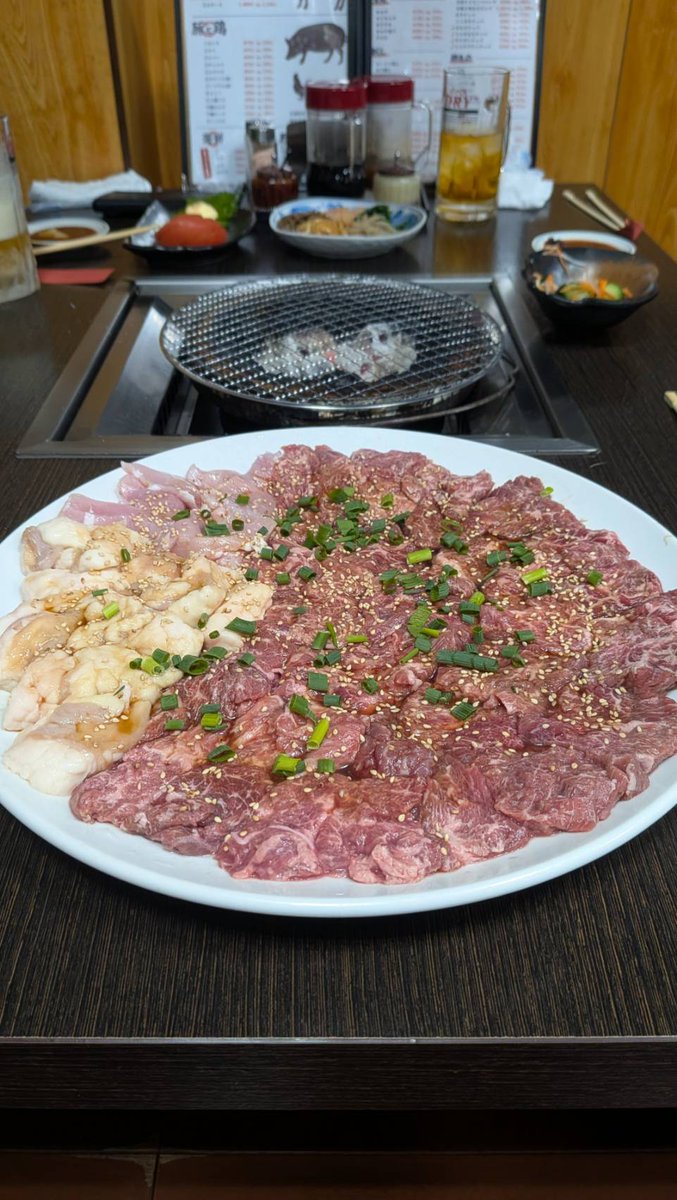 王鈴/出張買取の童夢リサイクル tweet media